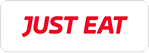 Just Eat