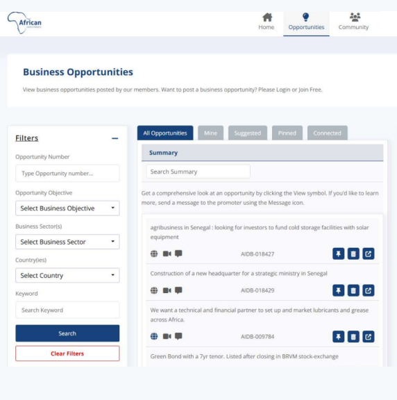 Profusion Planning (Finance)