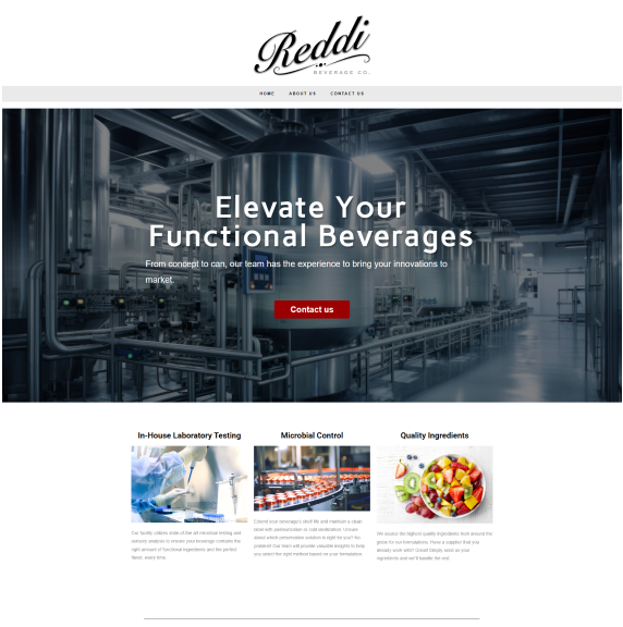 Profusion Planning (Finance)