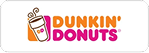 Dunkin Donuts