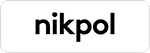 Nikpol