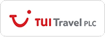TUI Travel